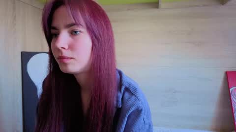 Eva online show from 06-03-26, 04:59