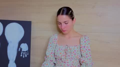Eva online show from 06-26-26, 03:55