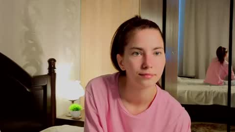 Eva online show from 07-10-26, 02:16