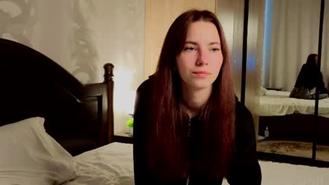 Eva online show from 07-12-26, 02:46