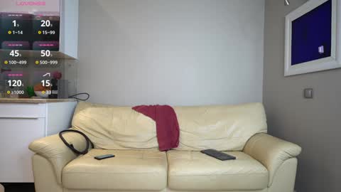 Snapshot of xxx_jane_xxx chatting on 01-13-25, 12:24 online show from 01-13-25, 12:24
