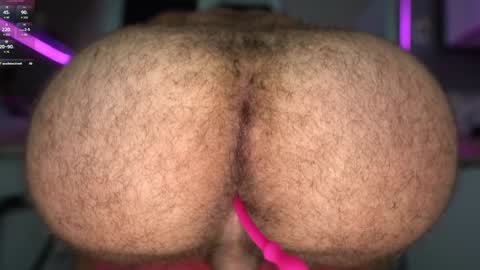 Snapshot of xxx_jane_xxx chatting on 01-17-25, 12:21 online show from 01-17-25, 12:21