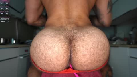 Snapshot of xxx_jane_xxx chatting on 01-21-25, 03:54 online show from 01-21-25, 03:54