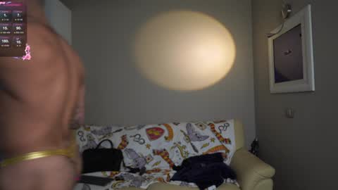     online show from 02-07-26, 05:27