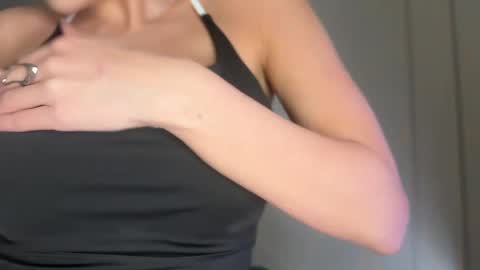 xxx_leila online show from 03-23-26, 09:13