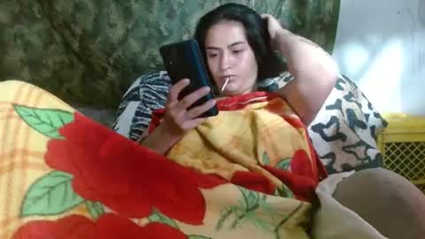 Snapshot of xxx_morena chatting on 01-13-25, 12:09   LILI  online show from 01-13-25, 12:09