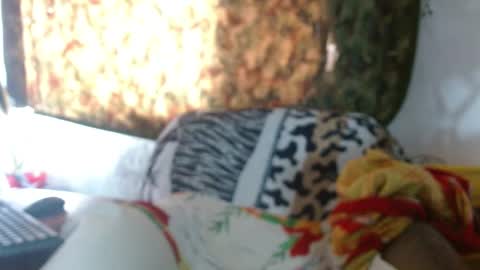 Snapshot of xxx_morena chatting on 01-13-25, 06:16   LILI  online show from 01-13-25, 06:16