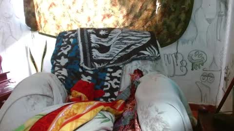 Snapshot of xxx_morena chatting on 02-11-25, 07:05   LILI  online show from 02-11-25, 07:05