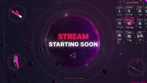 Ray and Andy online show from 03-09-26, 09:13