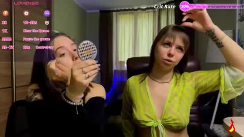 Eve online show from 09-29-25, 12:21