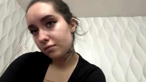 Eve online show from 10-28-25, 11:58