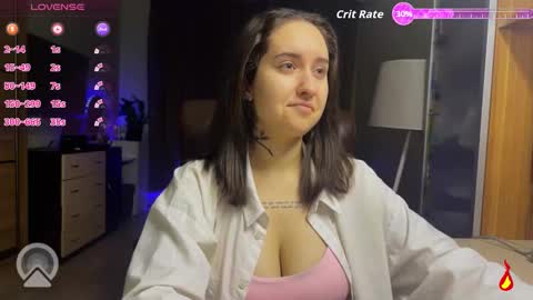 Eve online show from 11-17-25, 03:07