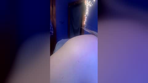 AlexisDiamondxxx online show from 03-04-26, 08:42