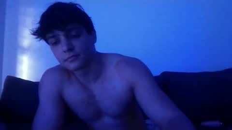 Snapshot of xxxbeastboi chatting on 03-11-25, 04:54 xxxbeastboi online show from 03-11-25, 04:54