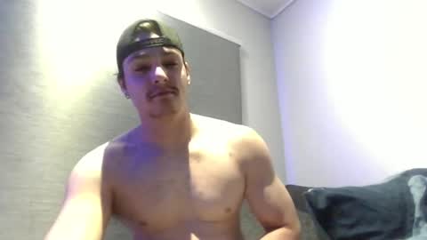 Snapshot of xxxbeastboi chatting on 12-02-25, 11:45 xxxbeastboi online show from 12-02-25, 11:45