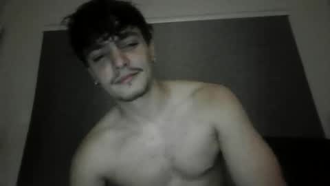 Snapshot of xxxbeastboi chatting on 03-09-26, 03:43 xxxbeastboi online show from 03-09-26, 03:43