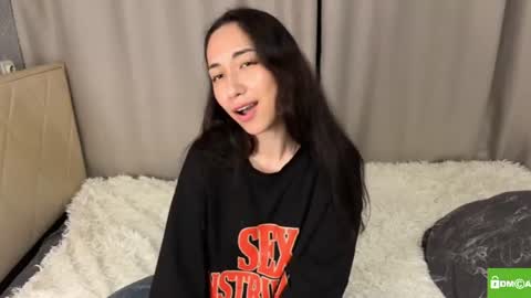xxxbiankaxxx online show from 06-15-26, 10:01