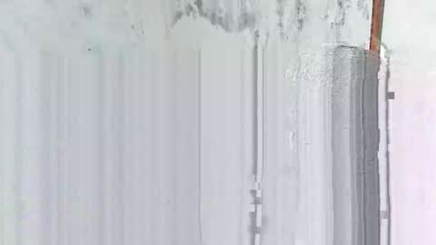 xxx cj online show from 03-19-26, 04:22