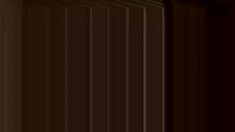 Sean online show from 01-16-25, 01:37