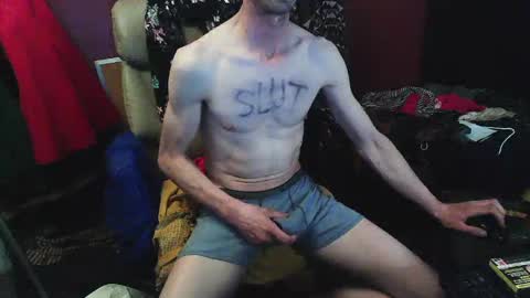 Snapshot of xxxboytoy_ chatting on 05-17-26, 10:06 Sean online show from 05-17-26, 10:06