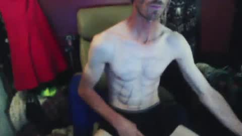 Sean online show from 06-28-26, 04:13