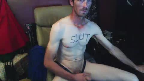 Sean online show from 07-02-26, 10:49