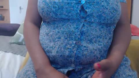 Ayanda online show from 02-09-25, 03:23