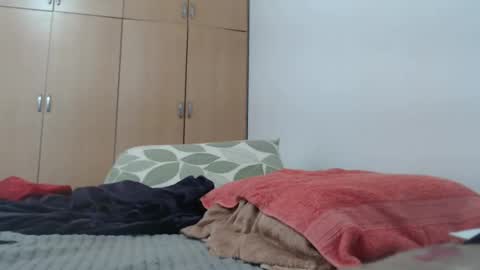 Ayanda online show from 02-10-25, 11:57