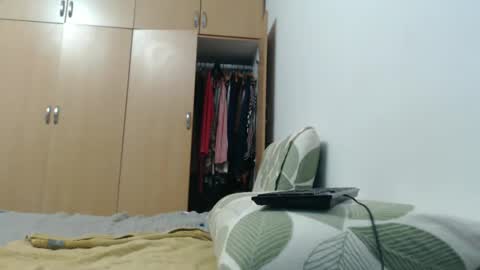 Ayanda online show from 03-08-25, 08:25