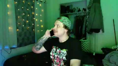 xxxcandj online show from 11-27-25, 12:07