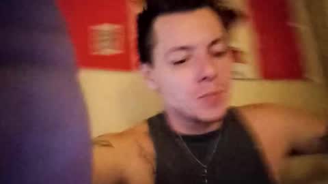 xXxCatDaddyxXx online show from 12-29-24, 04:59