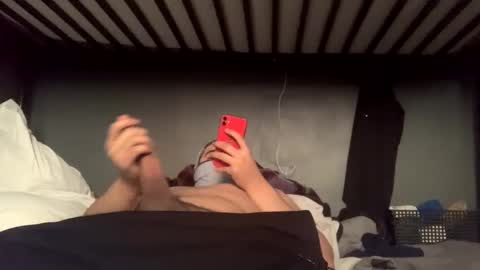 Snapshot of xxxceo chatting on 01-15-25, 06:08 xxxceo online show from 01-15-25, 06:08