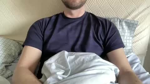 xxxCandyman online show from 04-22-26, 04:08