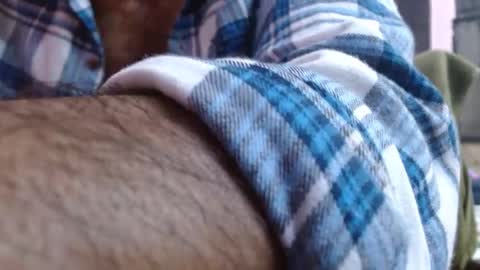 Snapshot of xxxcool_dude chatting on 09-13-25, 03:56 Prince online show from 09-13-25, 03:56