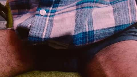 Snapshot of xxxcool_dude chatting on 09-25-25, 04:43 Prince online show from 09-25-25, 04:43