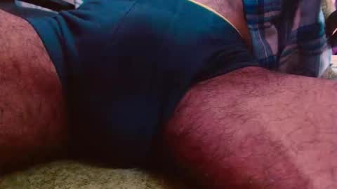 Snapshot of xxxcool_dude chatting on 09-30-25, 02:44 Prince online show from 09-30-25, 02:44