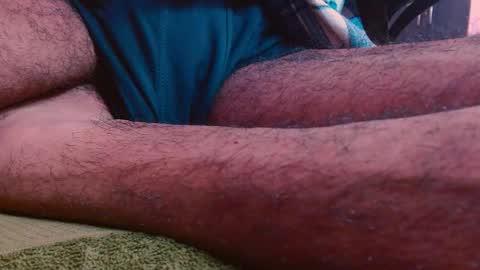 Snapshot of xxxcool_dude chatting on 10-02-25, 02:07 Prince online show from 10-02-25, 02:07