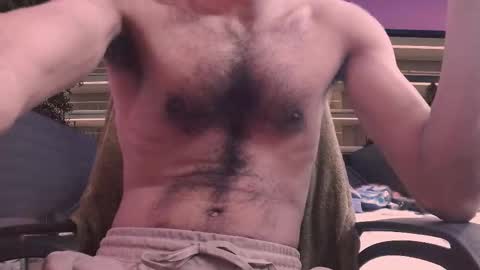 Snapshot of xxxcool_dude chatting on 10-04-25, 02:53 Prince online show from 10-04-25, 02:53