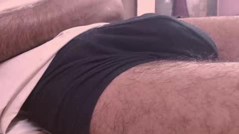 Snapshot of xxxcool_dude chatting on 10-25-25, 10:56 Prince online show from 10-25-25, 10:56