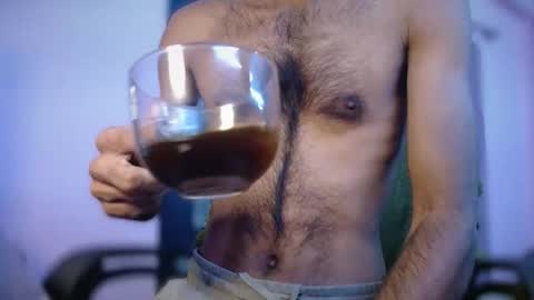 Prince online show from 11-06-25, 03:46