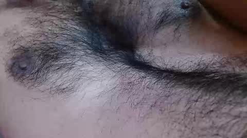 Prince online show from 02-26-26, 05:56