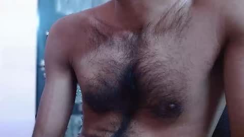 Prince online show from 02-28-26, 11:55