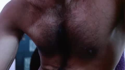 Prince online show from 03-06-26, 01:24