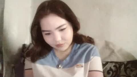xxxcutekittyx online show from 05-16-26, 11:20