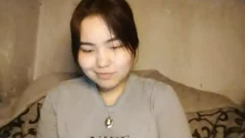 xxxcutekittyx online show from 05-22-26, 07:52