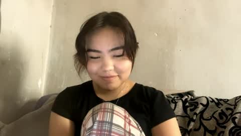 Snapshot of xxxcutekittyx chatting on 05-25-26, 07:47 xxxcutekittyx online show from 05-25-26, 07:47