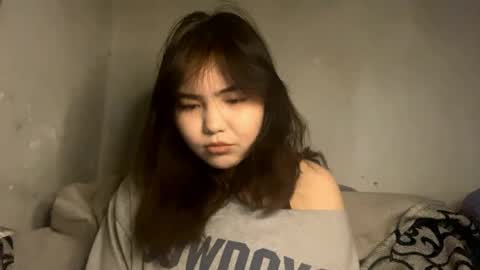 Snapshot of xxxcutekittyx chatting on 05-30-26, 07:55 xxxcutekittyx online show from 05-30-26, 07:55