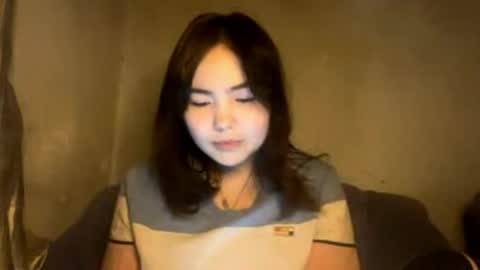 Snapshot of xxxcutekittyx chatting on 05-31-26, 07:37 xxxcutekittyx online show from 05-31-26, 07:37