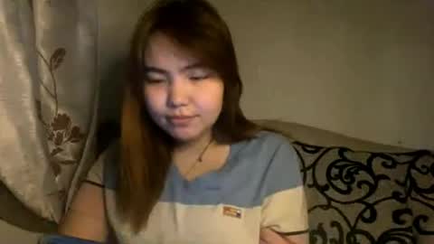 Snapshot of xxxcutekittyx chatting on 06-04-26, 02:23 xxxcutekittyx online show from 06-04-26, 02:23