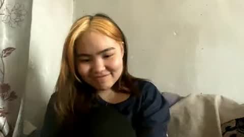 Snapshot of xxxcutekittyx chatting on 06-11-26, 08:01 xxxcutekittyx online show from 06-11-26, 08:01